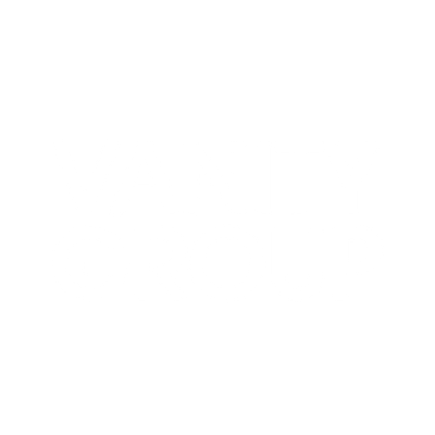 Vanity Group